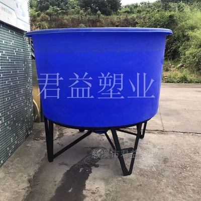 淡水鱼孵化桶 养殖机械中的小巧匠，铸就水产高效养殖的起源